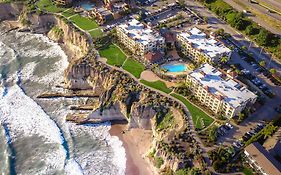 Dolphin Bay Resort And Spa Pismo Beach